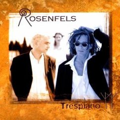 Cover Trespiano