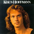 Klaus Hoffmann (1975)