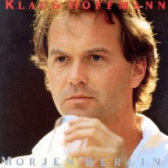 Morjen Berlin - Hoffmann,Klaus