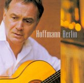 Hoffmann-Berlin Hoffmann-Berlin