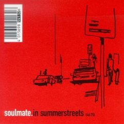 In Summerstreets - Soulmate