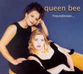 Freundinnen... Freundinnen...