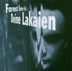 Forest Enter Exit & Mindmachine - Deine Lakaien