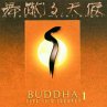 Buddha 1 - Bild 1