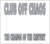 The Change Of The Century The Change Of The Century