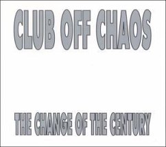 The Change Of The Century