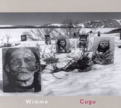Cugu - Wimme