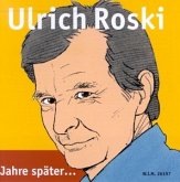 Jahre Später Jahre Später