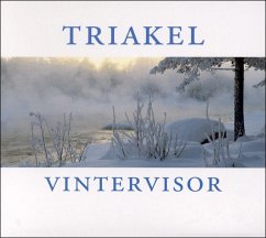 Vintervisor-Winterweisen - Triakel