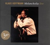 Melancholia-Live