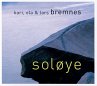 Solöye - Bild 1