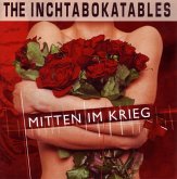 Mitten Im Krieg