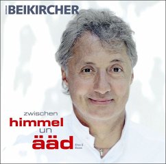 Himmel Un Ääd (Trilogie Teil 1) - Beikircher,Konrad