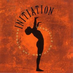 Cover Initiation