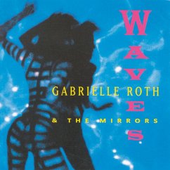 Waves - Roth,Gabrielle