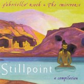 Stillpoint-A Compillation