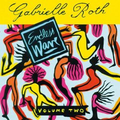 Endless Wave Vol.2 - Roth,Gabrielle