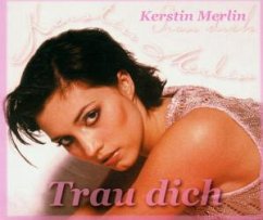 Trau Dich Trau Dich