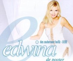 Das Zauberwort Heisst-Liebe Das Zauberwort Heisst-Liebe