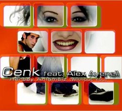 Hersey Anlamsiz (Without You) Hersey Anlamsiz (Without You)