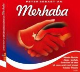 Merhaba