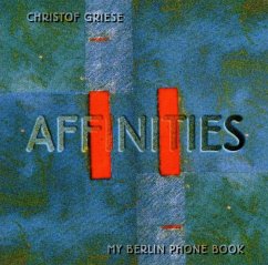 Cover Affinities