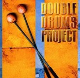 Double Drums Project