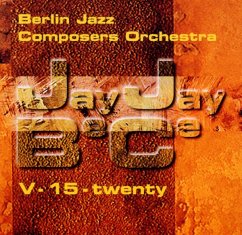 Cover V-15-Twenty