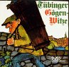Tübinger Gogenwitze - Bild 1