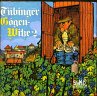 Tübinger Gogenwitze 2 - Bild 1