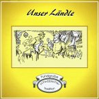 Unser Ländle Unser Ländle