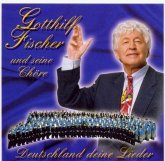 Deutschland Deine Lieder Deutschland Deine Lieder