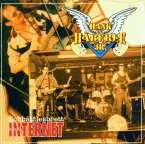 Schbätzlesbrett Statt Internet Schbätzlesbrett Statt Internet