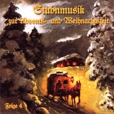Stubenm.Z.Advents U.Weihnach.4 Stubenm.Z.Advents U.Weihnach.4