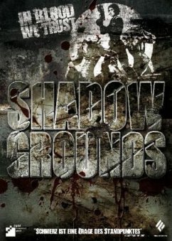 Cover Shadowgrounds