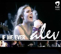 If We Ever - Alev