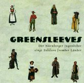 Greensleeves