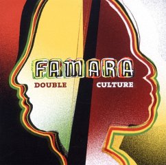 Double Culture - Famara