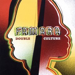 Cover Double Culture