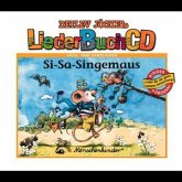 Si-Sa-Singemaus Si-Sa-Singemaus