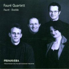 Klavierquartette Op.15/op.87 Klavierquartette Op.15/op.87