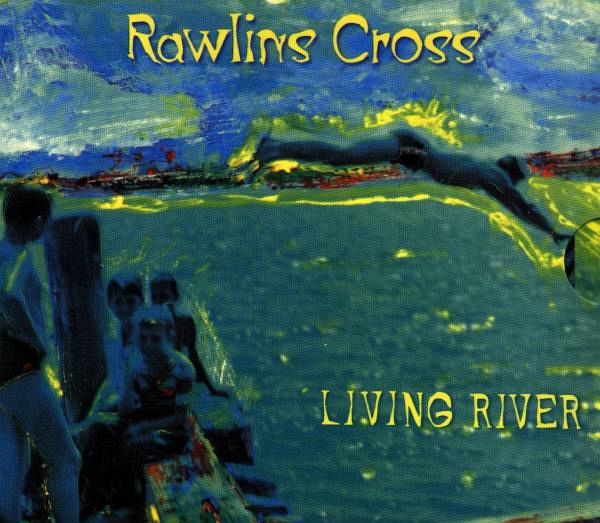 Living River