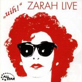 Uih (Zarah Live)