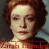 Mein Herz kann weinen, mein Herz kann lachen Mein Herz kann weinen, mein Herz kann lachen