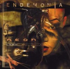 Aeon - Endemonia