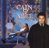 Cain & Abel - Bild 1