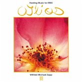 O Ilios-Healing Music For Reiki