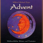 Advent-Weihnachtliche Weisen