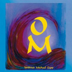 Om - Zapp,Wilfried Michael