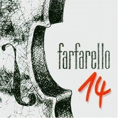 Farfarello - 14 - Farfarello